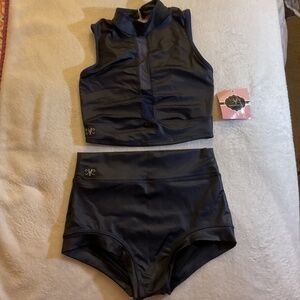 Kandi Kouture dancewear